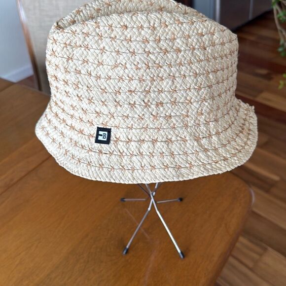 Block Headwear hat - Picture 1 of 8